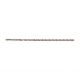 MILWAUKEE WIERTŁO SDS+ 10X250/310mm -zdjęcie numer 1