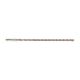 MILWAUKEE WIERTŁO SDS+ 10X250/310mm -zdjęcie numer 1