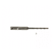MILWAUKEE WIERTŁO SDS+ 10X400/450mm -zdjęcie numer 2