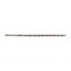 MILWAUKEE WIERTŁO SDS+ 12X250/310mm -zdjęcie numer 3