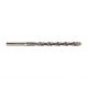 MILWAUKEE WIERTŁO SDS+ 14X150/210mm -zdjęcie numer 3