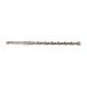 MILWAUKEE WIERTŁO SDS+ 14X210/260mm -zdjęcie numer 1