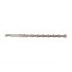 MILWAUKEE WIERTŁO SDS+ 14X210/260mm -zdjęcie numer 1