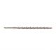MILWAUKEE WIERTŁO SDS+ 14X250/310mm -zdjęcie numer 1
