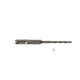 MILWAUKEE WIERTŁO SDS+ 5.5X250/310 -zdjęcie numer 2