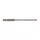 MILWAUKEE WIERTŁO SDS+ 5X100/160mm -zdjęcie numer 1