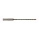 MILWAUKEE WIERTŁO SDS+ 5X100/160mm -zdjęcie numer 1