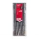 MILWAUKEE WIERTŁO SDS+ 6X100/160mm -zdjęcie numer 4