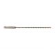 MILWAUKEE WIERTŁO SDS+ 6X150/210mm -zdjęcie numer 3