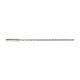MILWAUKEE WIERTŁO SDS+ 6X200/260mm -zdjęcie numer 1