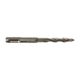 MILWAUKEE WIERTŁO SDS+ 8X060/110mm -zdjęcie numer 1