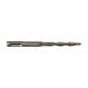 MILWAUKEE WIERTŁO SDS+ 8X060/110mm -zdjęcie numer 1