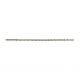 MILWAUKEE WIERTŁO SDS+ 8X250/310mm -zdjęcie numer 3