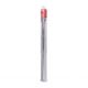 MILWAUKEE WIERTŁO SDS MAX PRZEBICIOWE 45X550mm -zdjęcie numer 3