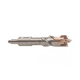 MILWAUKEE WIERTŁO SDS MAX PRZEBICIOWE 80X550mm -zdjęcie numer 2
