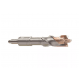 MILWAUKEE WIERTŁO SDS MAX PRZEBICIOWE 80X550mm -zdjęcie numer 2