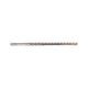 MILWAUKEE WIERTŁO SDS+ MX4 12X200/260mm 1szt -zdjęcie numer 1