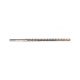 MILWAUKEE WIERTŁO SDS+ MX4 12X200/260mm 1szt -zdjęcie numer 1