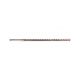 MILWAUKEE WIERTŁO SDS+ MX4 12X250/310mm 1szt -zdjęcie numer 2