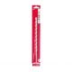 MILWAUKEE WIERTŁO UNIWERSALNE 10X260mm -zdjęcie numer 2