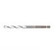 MILWAUKEE WIERTŁO UNIWERSALNE 6X150mm -zdjęcie numer 1