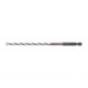 MILWAUKEE WIERTŁO UNIWERSALNE 6X400mm -zdjęcie numer 1