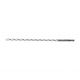MILWAUKEE WIERTŁO UNIWERSALNE 8X260mm -zdjęcie numer 1