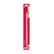 MILWAUKEE WIERTŁO UNIWERSALNE 8X260mm -zdjęcie numer 2