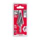 MILWAUKEE WIERTŁO WIELOSTOPNIOWE 4-30mm BIT 1/4" -zdjęcie numer 4