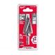 MILWAUKEE WIERTŁO WIELOSTOPNIOWE 4-30mm BIT 1/4" -zdjęcie numer 4