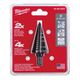 MILWAUKEE WIERTŁO WIELOSTOPNIOWE 6-35mm 48899335 -zdjęcie numer 2