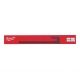 MILWAUKEE WYCISKACZ 600ml 4932430101 -zdjęcie numer 2