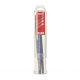 MILWAUKEE ZESTAW DŁUT SDS PLUS 3szt 4932430001 -zdjęcie numer 3