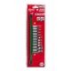 MILWAUKEE ZESTAW KLUCZY TORX 3/8" 10szt 4932480564 -zdjęcie numer 1