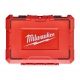MILWAUKEE ZESTAW MATRYC DIN22 AL-16-300 4932471998 -zdjęcie numer 3
