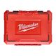 MILWAUKEE ZESTAW MATRYC R22 CU-16-300 4932471999 -zdjęcie numer 2