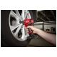 MILWAUKEE ZESTAW NASADEK HEX 1/2" 10szt 4932352861 -zdjęcie numer 3
