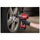 MILWAUKEE ZESTAW NASADEK HEX 1/2" 10szt 4932352861 -zdjęcie numer 2