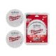 MILWAUKEE ZESTAW TARCZ 165x20 40z TWIN PACK 2szt -zdjęcie numer 2