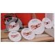 MILWAUKEE ZESTAW TARCZ 165x20 40z TWIN PACK 2szt -zdjęcie numer 4