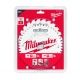 MILWAUKEE ZESTAW TARCZ 190x30 24/48z 4932479574 -zdjęcie numer 3