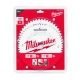 MILWAUKEE ZESTAW TARCZ 216x30 48/60z 4932479575 -zdjęcie numer 2