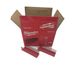 MILWAUKEE ZSZYWKI DO ZSZYW. M12BCST 25x19mm 600szt -zdjęcie numer 2