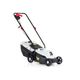 NAC KOSIARKA ELEKTRYCZNA 1300W 32cm LE13-32-PB-C -zdjęcie numer 1