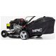 NAC KOSIARKA SPALINOWA 42cm Z NAP. LS42-146-NG -zdjęcie numer 1