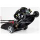 NAC KOSIARKA SPALINOWA 42cm Z NAP. LS42-146-NG -zdjęcie numer 9