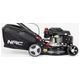NAC KOSIARKA SPALINOWA 42cm Z NAP. LS42-146-NG -zdjęcie numer 6