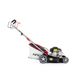 NAC KOSIARKA SPALINOWA 42cm Z NAP. LS42-300BS-JR -zdjęcie numer 3