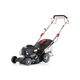 NAC KOSIARKA SPALINOWA 42cm Z NAP. LS42-300BS-JR -zdjęcie numer 7
