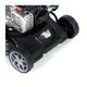 NAC KOSIARKA SPALINOWA 42cm Z NAP. LS42-300BS-JR -zdjęcie numer 2